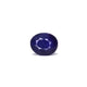 Blue Sapphire - 8.15 Carat - Pramogh