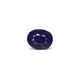 Blue Sapphire - 13.55 Carat - Pramogh