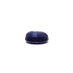 Blue Sapphire - 13.55 Carat