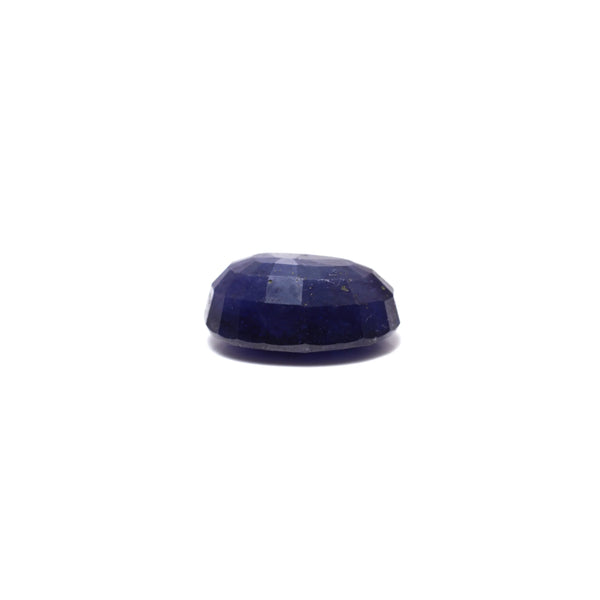 Blue Sapphire - 13.55 Carat