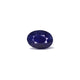 Blue Sapphire - 8.1 Carat - Pramogh