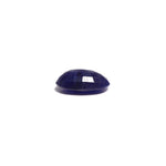 Blue Sapphire - 8.1 Carat