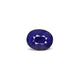 Blue Sapphire - 13.95 Carat - Pramogh