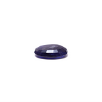 Blue Sapphire - 13.95 Carat