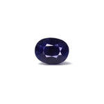 Blue Sapphire - 15.55 Carat - Pramogh