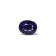 Blue Sapphire - 15.55 Carat - Pramogh
