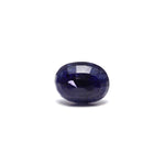 Blue Sapphire - 15.55 Carat