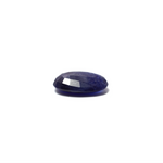 Blue Sapphire - 11.4 Carat