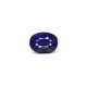 Blue Sapphire - 12.65 Carat - Pramogh