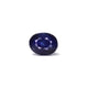 Blue Sapphire - 5.9 Carat - Pramogh