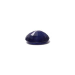 Blue Sapphire - 5.9 Carat