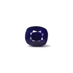 Blue Sapphire - 11.55 Carat - Pramogh