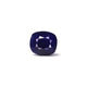 Blue Sapphire - 11.55 Carat - Pramogh