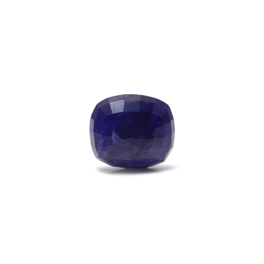 Blue Sapphire - 11.55 Carat