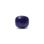 Blue Sapphire - 11.55 Carat
