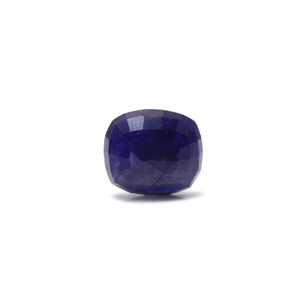 Blue Sapphire - 11.55 Carat