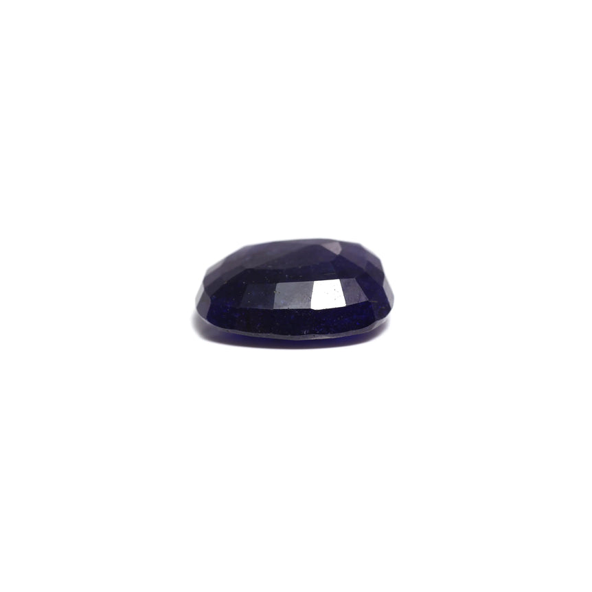 Blue Sapphire - 11.55 Carat