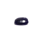 Blue Sapphire - 11.55 Carat
