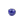Load image into Gallery viewer, Blue Sapphire - 8.55 Carat
