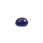 Blue Sapphire - 8.55 Carat