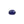 Load image into Gallery viewer, Blue Sapphire - 8.55 Carat
