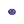 Load image into Gallery viewer, Blue Sapphire - 7.7 Carat - Pramogh
