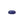 Load image into Gallery viewer, Blue Sapphire - 7.7 Carat
