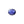Load image into Gallery viewer, Blue Sapphire - 6.55 Carat - Pramogh
