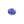 Load image into Gallery viewer, Blue Sapphire - 6.55 Carat
