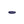 Load image into Gallery viewer, Blue Sapphire - 6.55 Carat
