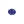 Load image into Gallery viewer, Blue Sapphire - 8.35 Carat - Pramogh
