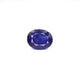 Blue Sapphire - 8.35 Carat - Pramogh