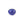 Load image into Gallery viewer, Blue Sapphire - 8.35 Carat
