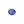 Load image into Gallery viewer, Blue Sapphire - 4.9 Carat - Pramogh
