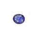 Blue Sapphire - 4.9 Carat - Pramogh