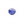Load image into Gallery viewer, Blue Sapphire - 4.9 Carat
