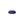 Load image into Gallery viewer, Blue Sapphire - 4.9 Carat
