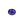 Load image into Gallery viewer, Blue Sapphire - 6.9 Carat - Pramogh
