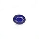 Blue Sapphire - 6.9 Carat - Pramogh
