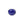 Load image into Gallery viewer, Blue Sapphire - 6.9 Carat
