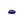 Load image into Gallery viewer, Blue Sapphire - 6.9 Carat
