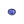 Load image into Gallery viewer, Blue Sapphire - 7.3 Carat - Pramogh
