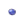 Load image into Gallery viewer, Blue Sapphire - 7.3 Carat
