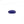 Load image into Gallery viewer, Blue Sapphire - 7.3 Carat
