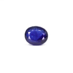 Blue Sapphire - 9.75 Carat - Pramogh