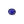 Load image into Gallery viewer, Blue Sapphire - 9.75 Carat - Pramogh
