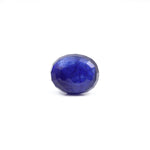 Blue Sapphire - 9.75 Carat