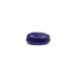 Blue Sapphire - 9.75 Carat