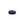 Load image into Gallery viewer, Blue Sapphire - 9.75 Carat
