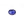 Load image into Gallery viewer, Blue Sapphire - 3.35 Carat - Pramogh
